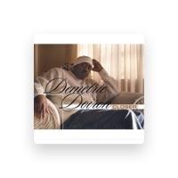 Demetrie Doiron