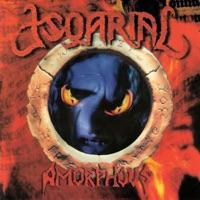 The Earth (instrumental Version)