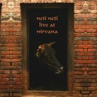 The Neverending Return (Live)