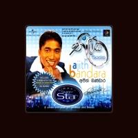 Ajith Bandara