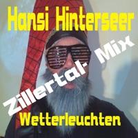 Hansi Hinterseer (Sepples Zillertalmix)
