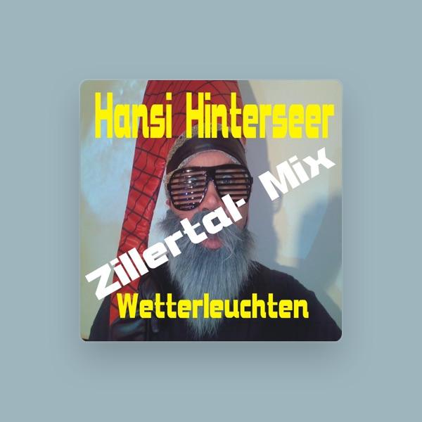 Wetterleuchten