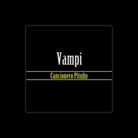 Vampi