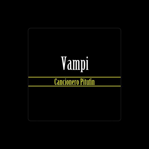 Vampi