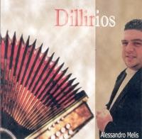 Dillirios