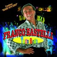 Viso d'Angelo