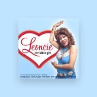 Leoncie