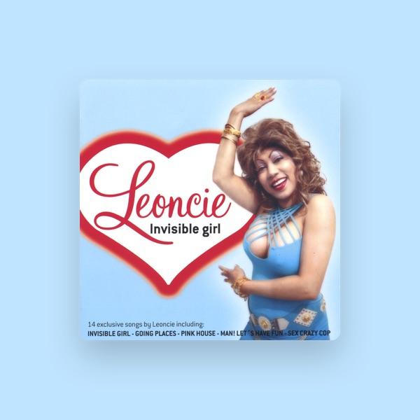 Leoncie