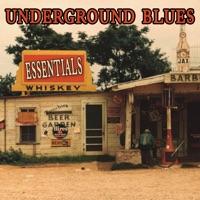 Lonely Boy Blues