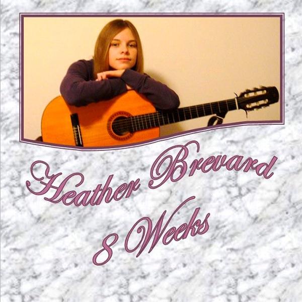 8 Weeks