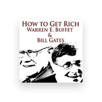 Warren Buffett
