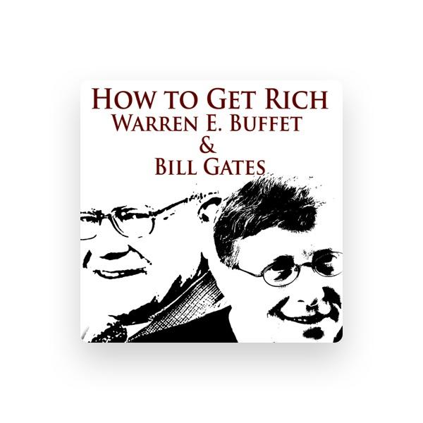 Warren Buffett