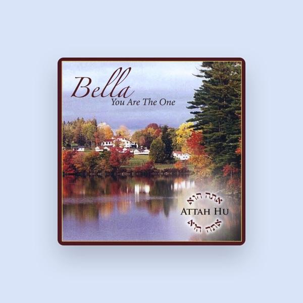 Bella