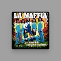 La Maffia