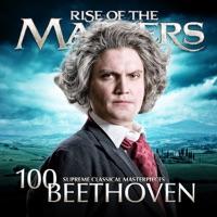 Symphony No. 7 in A Major, Op. 92: II. Allegretto