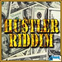 Hussler Riddim