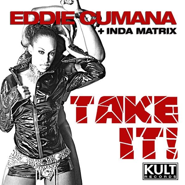 Take It! (Tribe Mix)