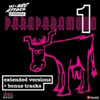Motto-Motto Inamoto (Extended Version - Caballero Remix)