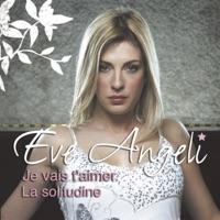 Je vais t'aimer (with Drums Version)