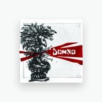 Donso