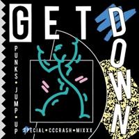 Get Down (Fare Soldi remix)