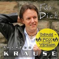 Für Dich (Dancefox Version)