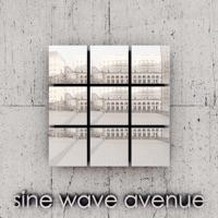 180st D&B avenue