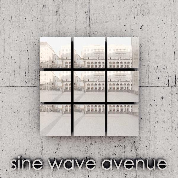 180st D&B avenue