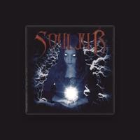 Souljur