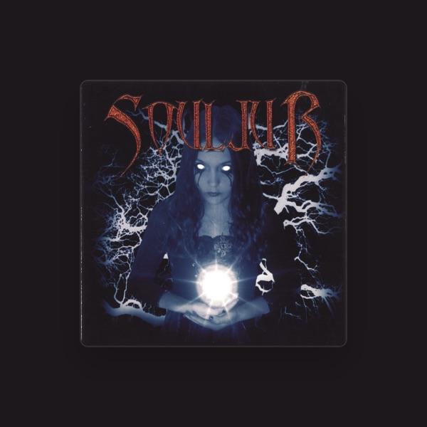 Souljur