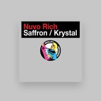 Nuvo Rich