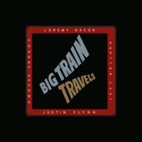 Big Train
