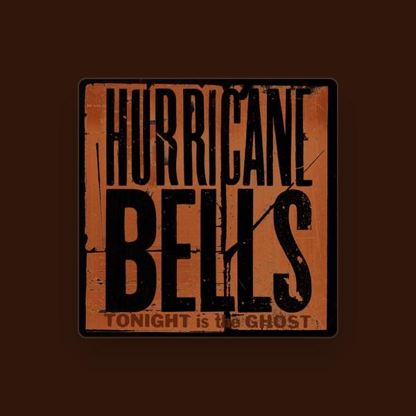 Hurricane Bells