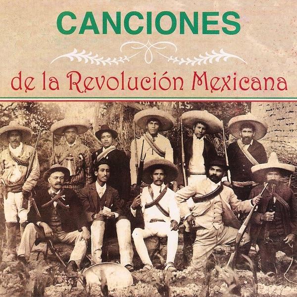 El Barrilito