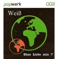 Ohne Liebe sein