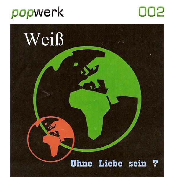 Ohne Liebe sein