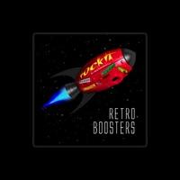 Rockit