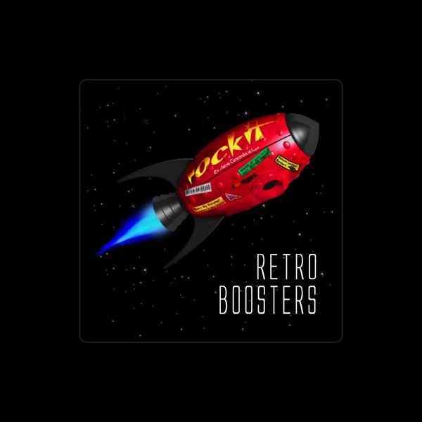 Rockit