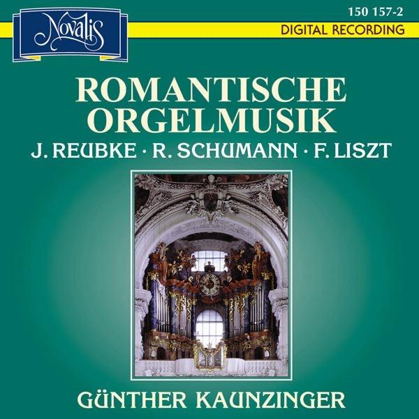 Skizze Op. 58: IV. Allegretto