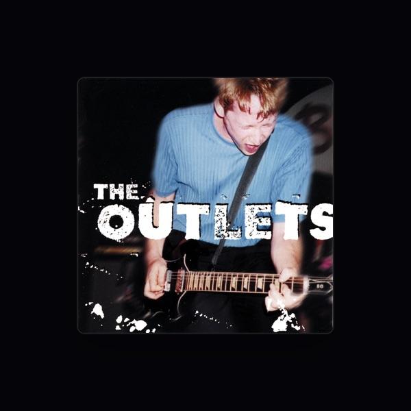 The Outlets