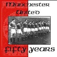 Fifty Years