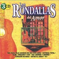 Cancionero