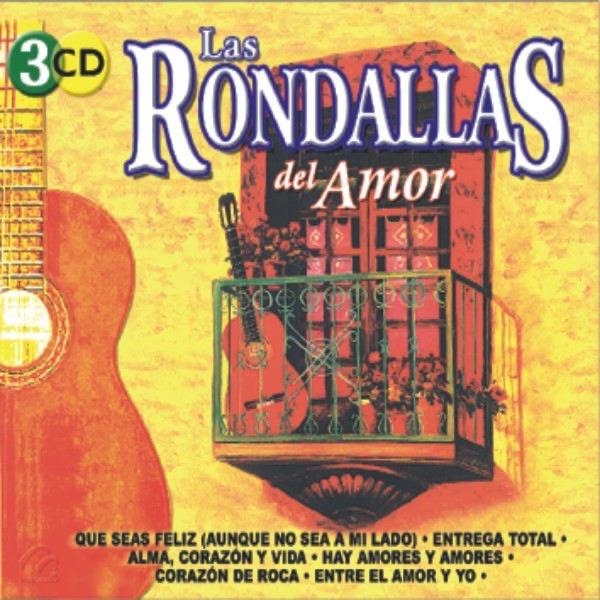 Cancionero