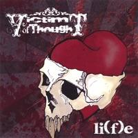 Where Metal Lives
