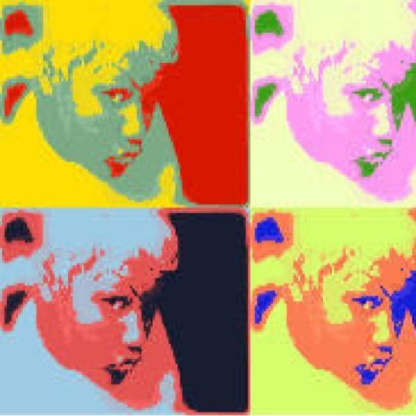 Monotone Mixdown