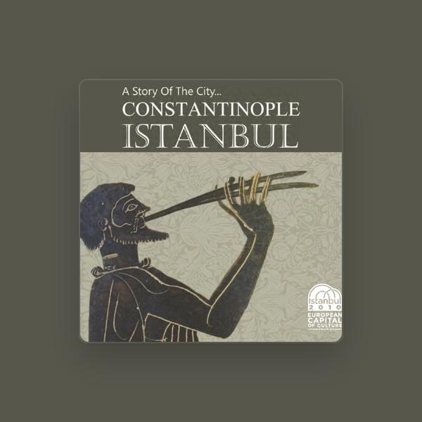 Mehmet Ali Sanlıkol