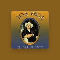 Los Vega