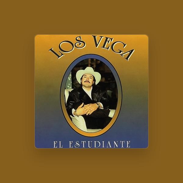 Los Vega