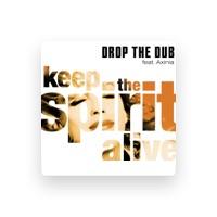 Drop the Dub