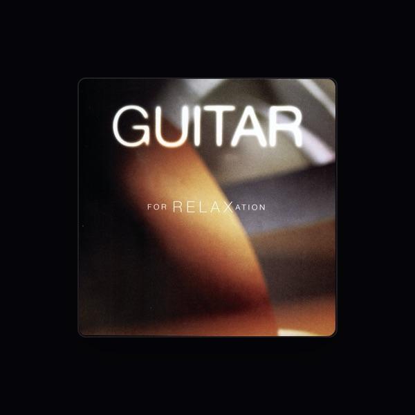 HUGH MAGUIRE
